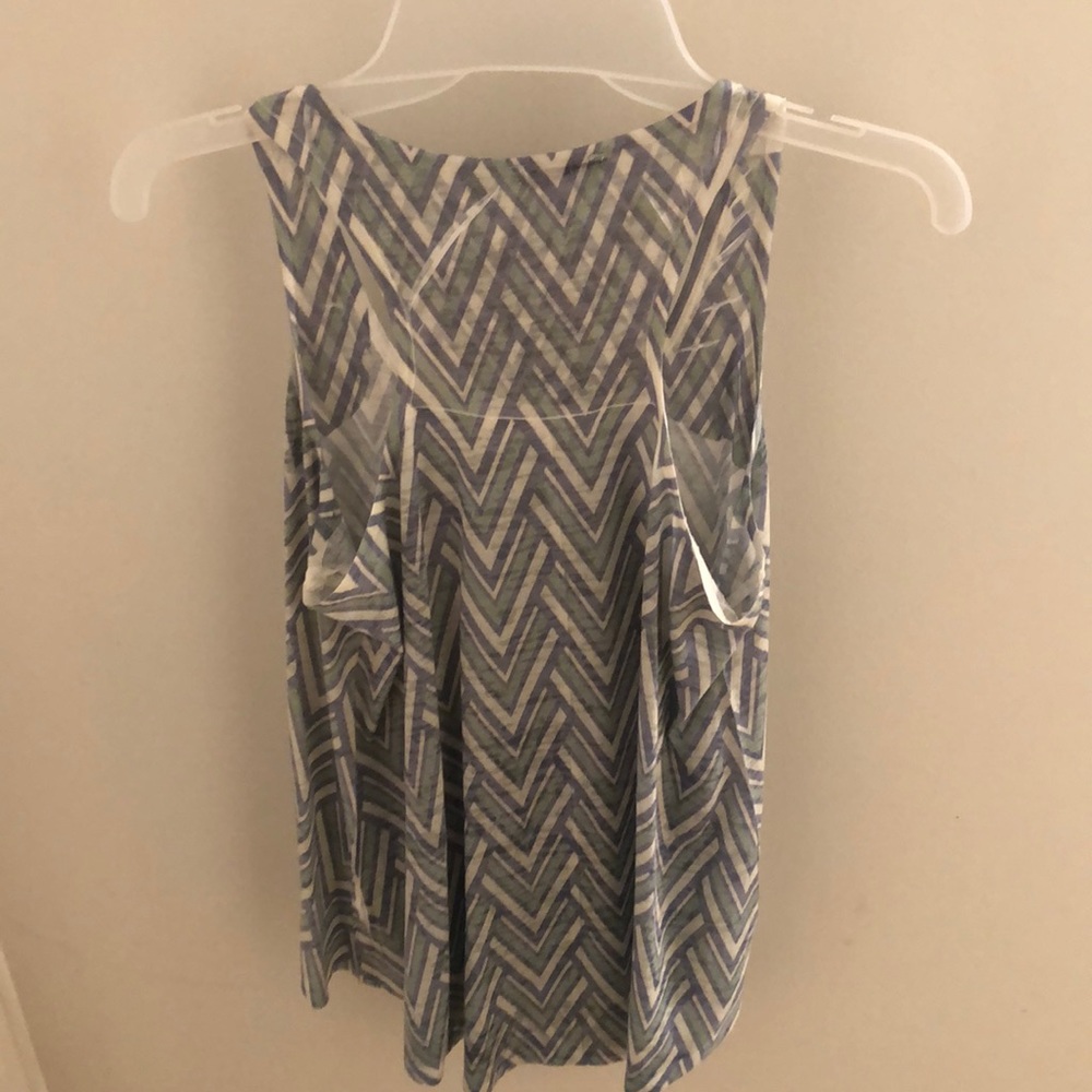 Tank Top - Picture 5 of 7